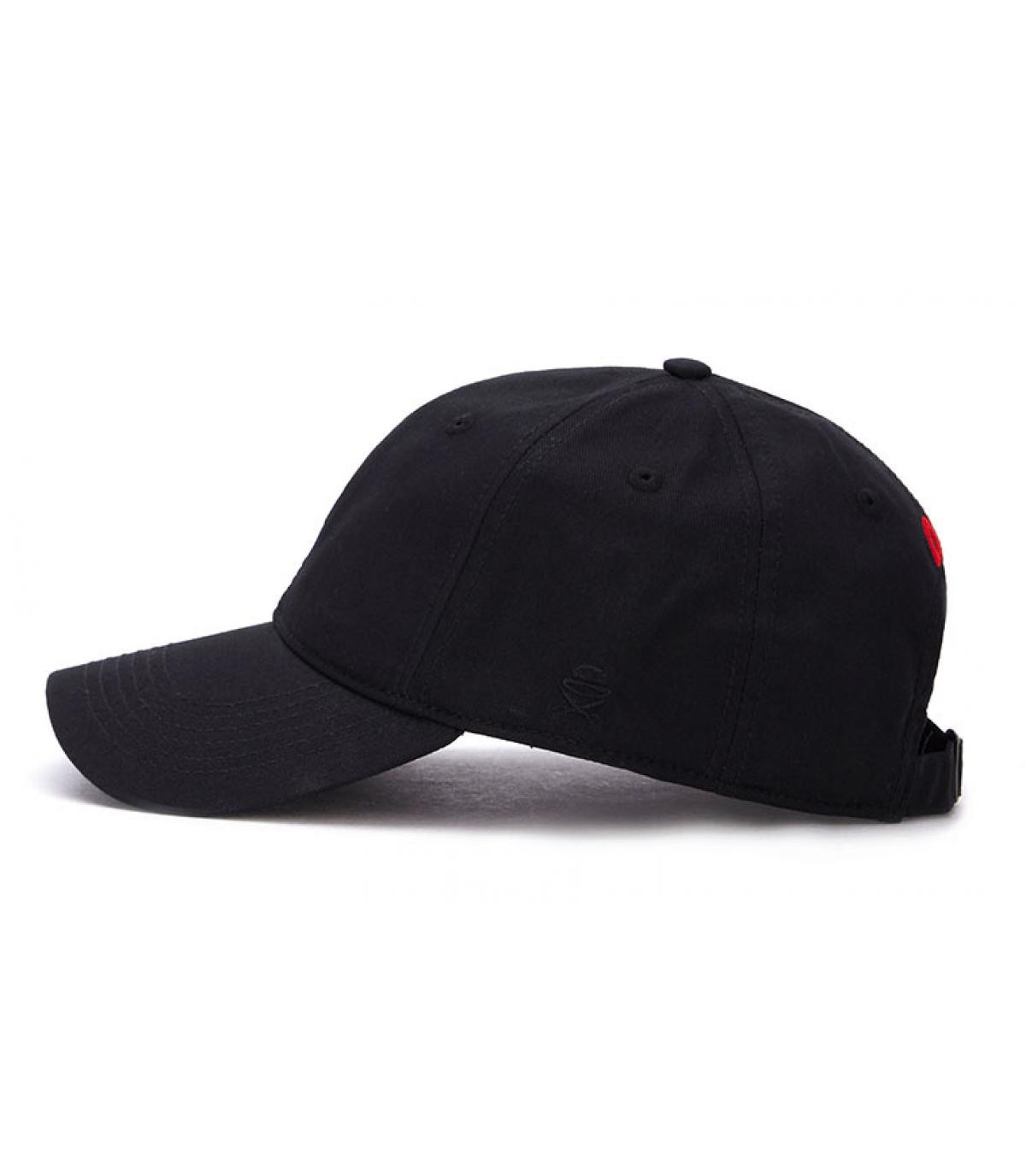 Cayler and Sons black Fuck Off cap Cayler and Sons black Fuck Off cap